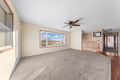 20232 Tetonka Lake Road, Waterville, MN 56096 - Photo 13