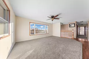 20232 Tetonka Lake Rd, Waterville, MN 56096 - Photo 13