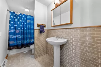 20232 Tetonka Lake Road, Waterville, MN 56096 - Photo 27