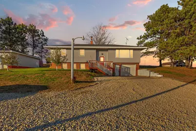 20232 Tetonka Lake Road, Waterville, MN 56096 - Photo 3