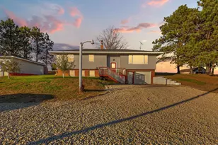 20232 Tetonka Lake Rd, Waterville, MN 56096 - Photo 3