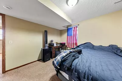 20232 Tetonka Lake Road, Waterville, MN 56096 - Photo 31