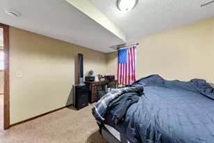 20232 Tetonka Lake Rd, Waterville, MN 56096 - Photo 31