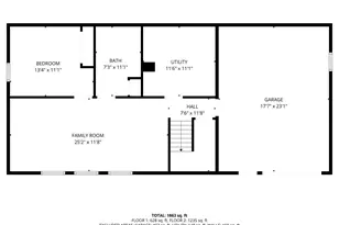 20232 Tetonka Lake Rd, Waterville, MN 56096 - Photo 33