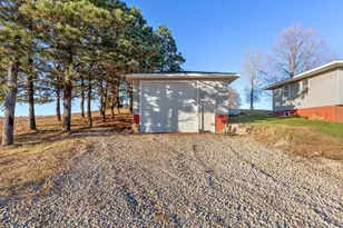 20232 Tetonka Lake Rd, Waterville, MN 56096 - Photo 5