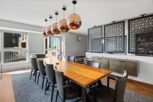 433 S 7th St, Minneapolis, MN 55415 - Photo 29