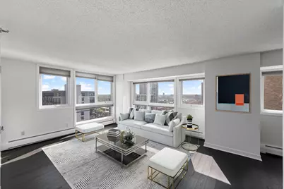 433 S 7th St #1814, Minneapolis, MN 55415 - Photo 1