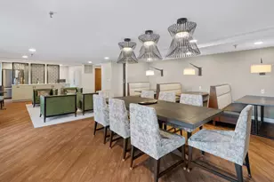 433 S 7th St, Minneapolis, MN 55415 - Photo 21