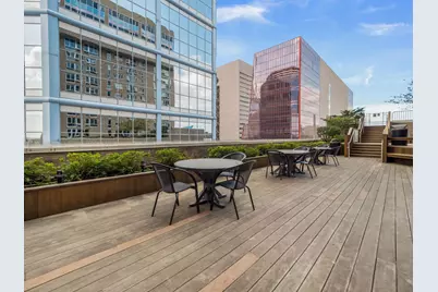 433 S 7th St #1814, Minneapolis, MN 55415 - Photo 39