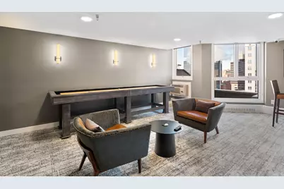 433 S 7th St #1814, Minneapolis, MN 55415 - Photo 25