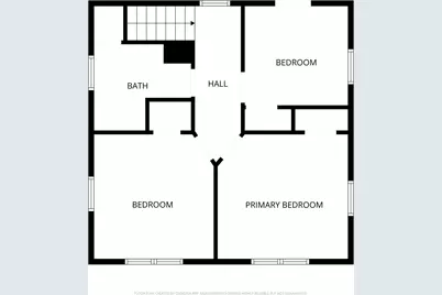 733 Sherwood Avenue, Saint Paul, MN 55106 - Photo 25