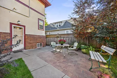 733 Sherwood Avenue, Saint Paul, MN 55106 - Photo 17