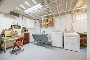 733 Sherwood Ave, Saint Paul, MN 55106 - Photo 13