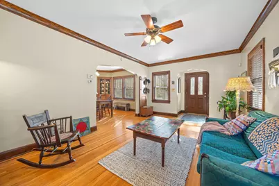 733 Sherwood Avenue, Saint Paul, MN 55106 - Photo 3