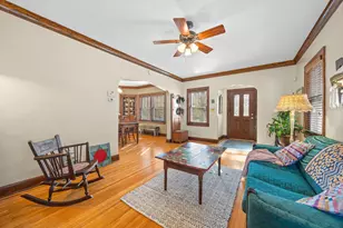 733 Sherwood Ave, Saint Paul, MN 55106 - Photo 3