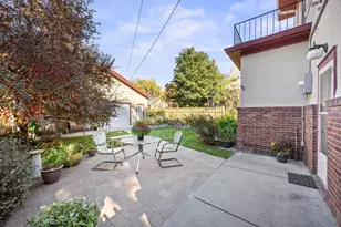 733 Sherwood Ave, Saint Paul, MN 55106 - Photo 19