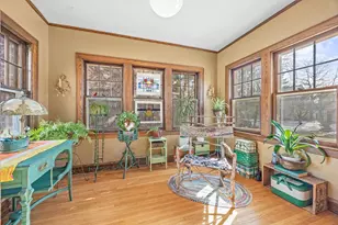 733 Sherwood Ave, Saint Paul, MN 55106 - Photo 5