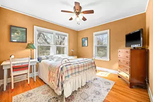 733 Sherwood Ave, Saint Paul, MN 55106 - Photo 9