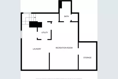 733 Sherwood Avenue, Saint Paul, MN 55106 - Photo 23