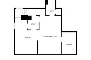 733 Sherwood Ave, Saint Paul, MN 55106 - Photo 23