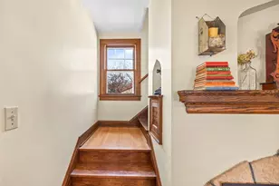 733 Sherwood Ave, Saint Paul, MN 55106 - Photo 7