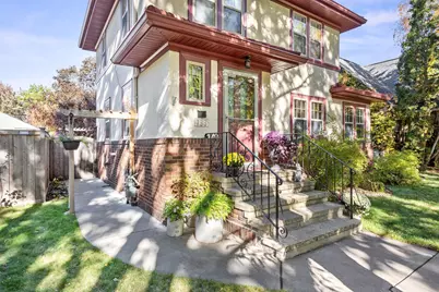 733 Sherwood Avenue, Saint Paul, MN 55106 - Photo 21