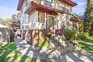 733 Sherwood Ave, Saint Paul, MN 55106 - Photo 21