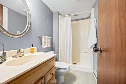 733 Sherwood Avenue, Saint Paul, MN 55106 - Photo 15