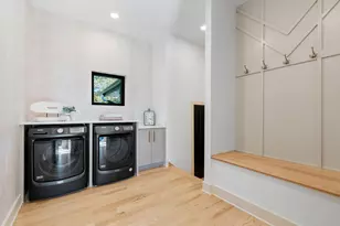 2040 Edgcumbe Rd, Saint Paul, MN 55116 - Photo 29