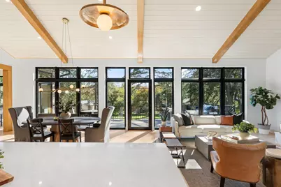 2040 Edgcumbe Road, Saint Paul, MN 55116 - Photo 21