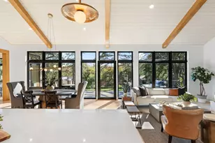 2040 Edgcumbe Rd, Saint Paul, MN 55116 - Photo 21