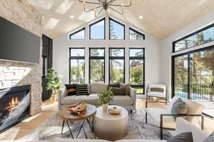 2040 Edgcumbe Rd, Saint Paul, MN 55116 - Photo 27