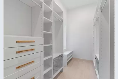 2040 Edgcumbe Road, Saint Paul, MN 55116 - Photo 37