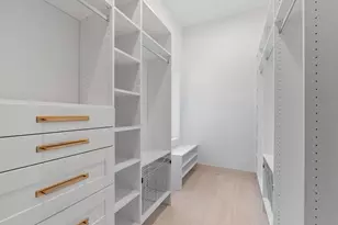 2040 Edgcumbe Rd, Saint Paul, MN 55116 - Photo 37