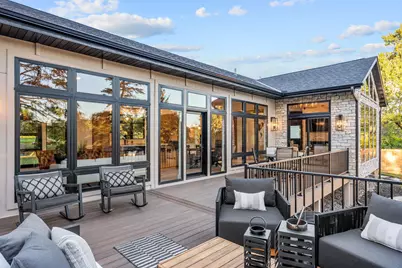 2040 Edgcumbe Road, Saint Paul, MN 55116 - Photo 5