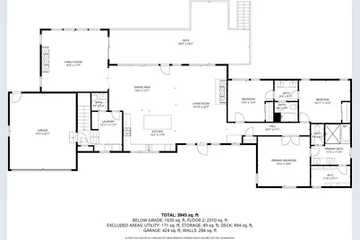 2040 Edgcumbe Road, Saint Paul, MN 55116 - Photo 57