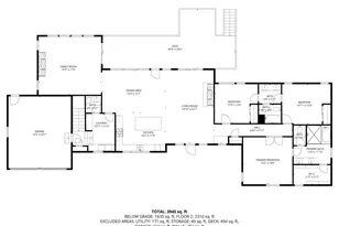 2040 Edgcumbe Rd, Saint Paul, MN 55116 - Photo 57