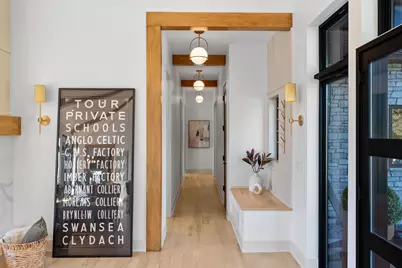 2040 Edgcumbe Road, Saint Paul, MN 55116 - Photo 31