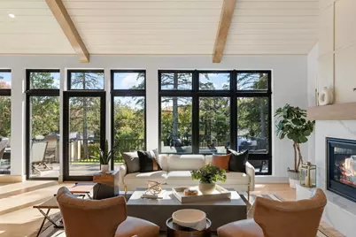 2040 Edgcumbe Road, Saint Paul, MN 55116 - Photo 13