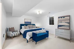 2040 Edgcumbe Rd, Saint Paul, MN 55116 - Photo 47