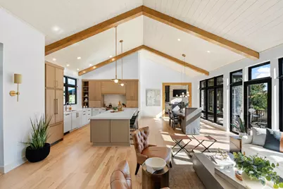 2040 Edgcumbe Road, Saint Paul, MN 55116 - Photo 17