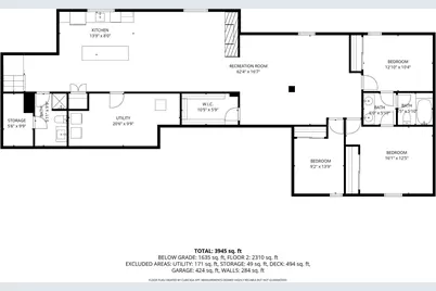 2040 Edgcumbe Road, Saint Paul, MN 55116 - Photo 55