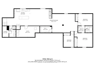 2040 Edgcumbe Rd, Saint Paul, MN 55116 - Photo 55