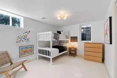 2040 Edgcumbe Road, Saint Paul, MN 55116 - Photo 51