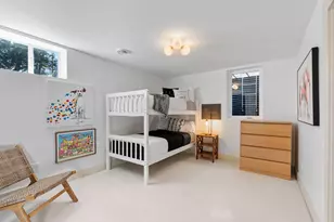 2040 Edgcumbe Rd, Saint Paul, MN 55116 - Photo 51