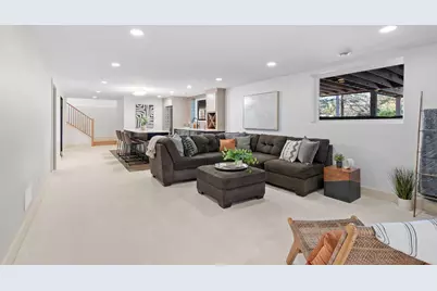 2040 Edgcumbe Road, Saint Paul, MN 55116 - Photo 45