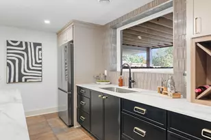 2040 Edgcumbe Rd, Saint Paul, MN 55116 - Photo 43