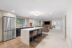 2040 Edgcumbe Rd, Saint Paul, MN 55116 - Photo 41