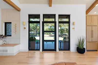 2040 Edgcumbe Road, Saint Paul, MN 55116 - Photo 11