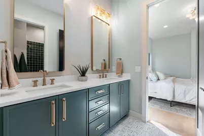 2040 Edgcumbe Road, Saint Paul, MN 55116 - Photo 39